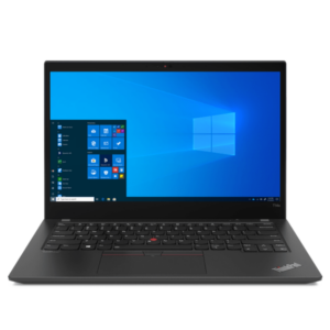 Lenovo Thinkpad T14s Intel Core i7 13th Gen 16GB Ram,512GB SSD