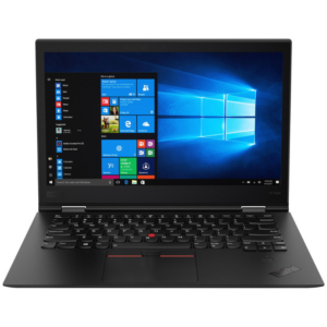 LenovoThinkpad X1 Yoga Intel Core i7 16GB Ram,512gb ssd