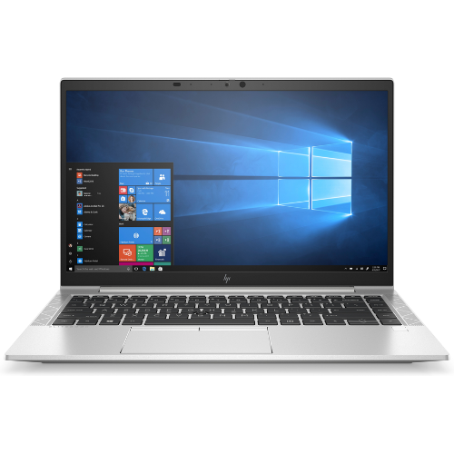 HP EliteBook 840 G7 Intel Core i7 10th Gen 16GB Ram,256GB SSD,