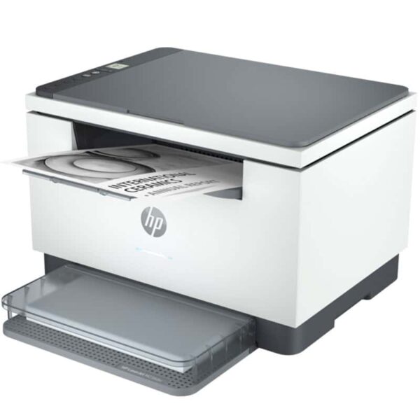 HP Laserjet M236dw Printer