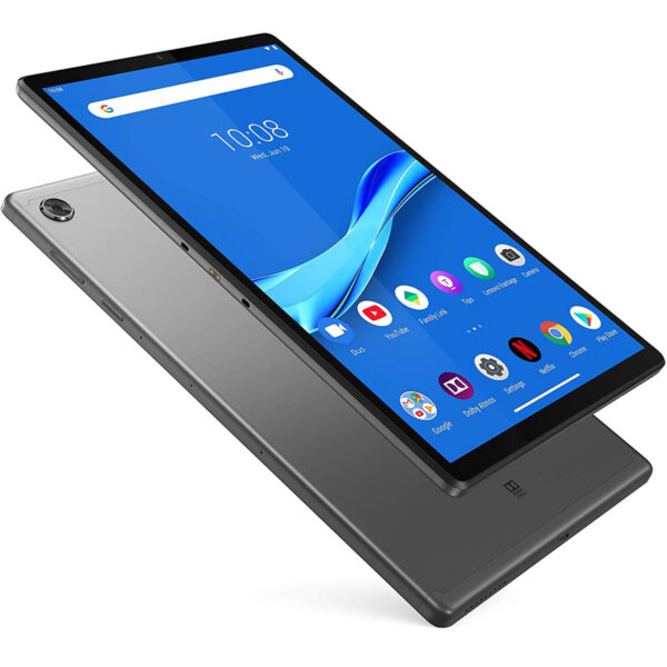 Lenovo Tab M10 TB328XU(3rd gen) 4GB Ram,64gb rom