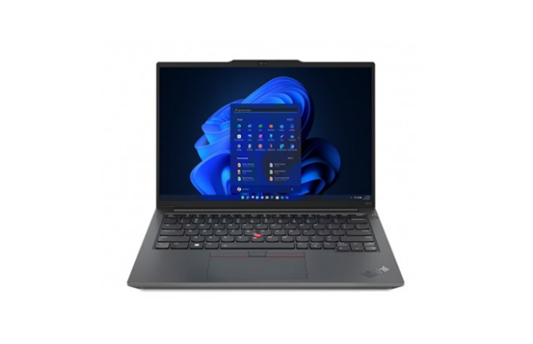 Lenovo Thinkpad E14 G5 Intel Core i7 13th Gen 8GB Ram,512GB SSD 14"FHD