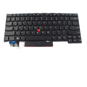 Lenovo Thinkpad Keyboard for T490s,T490,T495 T495s, T14s.