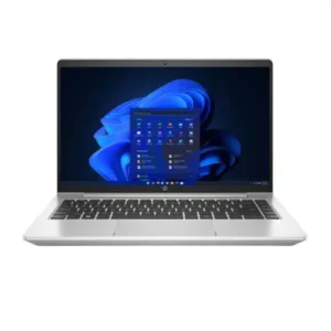 HP ProBook 440 G10 Intel Core i7-1355U 13th Generation