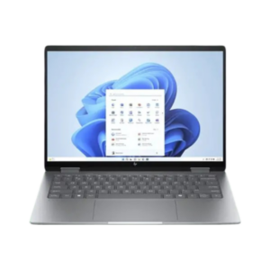 HP Envy 14 Intel Core Ultra 7 15th Gen X360