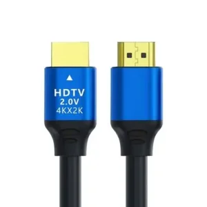 4K HDMI Cable 25M