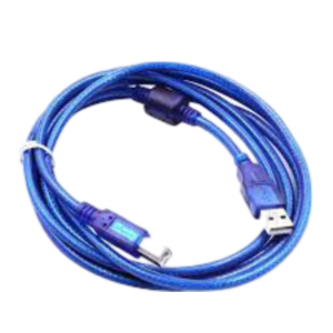 5 Meters Printer Cable