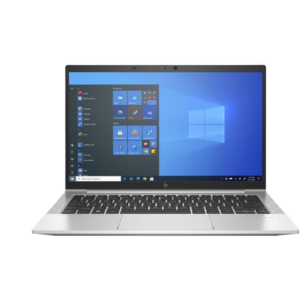 HP EliteBook 840 G8 Intel Core i7 11th Gen