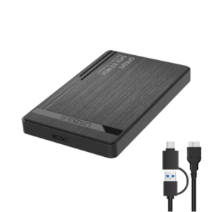 USB 3.0 External hard drive Enclosure